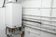 Dipton boiler installers